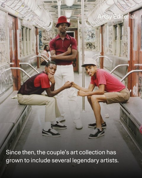 Thumbnail of s-yx-2ea57297f03f4db6 4