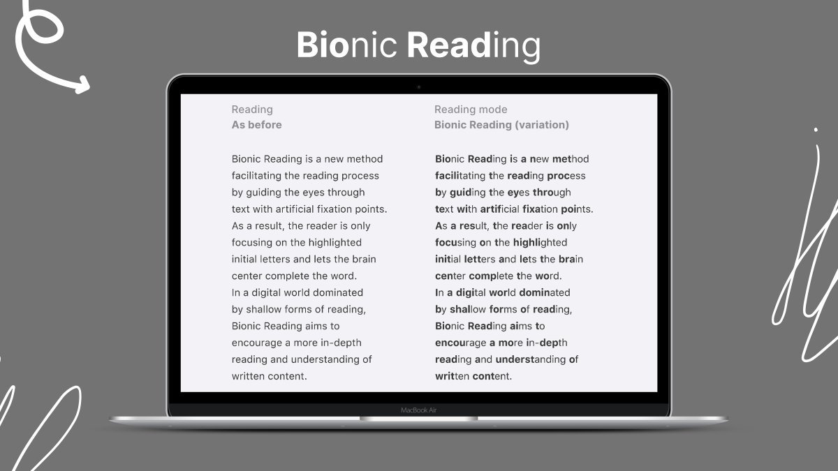 Thumbnail of www-x-com-sahilkhosla-status-1550150599718715394-2eaeece2bd344289