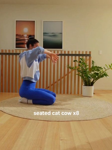 Thumbnail of dn9-xn7esd0-2eb2b219b0344077 2