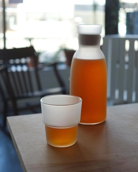 Thumbnail of bebm-upakll-2eba19c33452473e 0