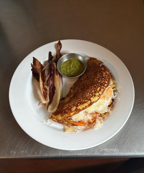 Thumbnail of www-instagram-com-p-dbi9fh9mxq9 0