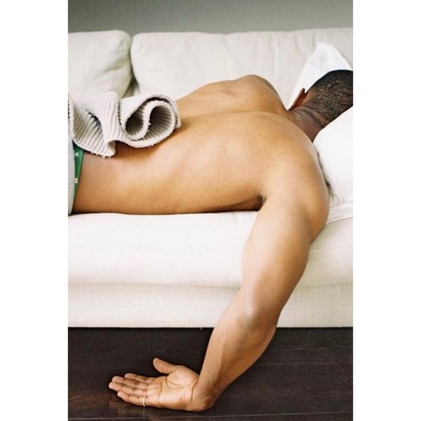 Thumbnail of cc-8ujglkdw-2ec12d69a8514dd2 0