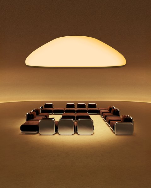 Thumbnail of p-dmpydnljdlv-2ec44c13b275441f 0