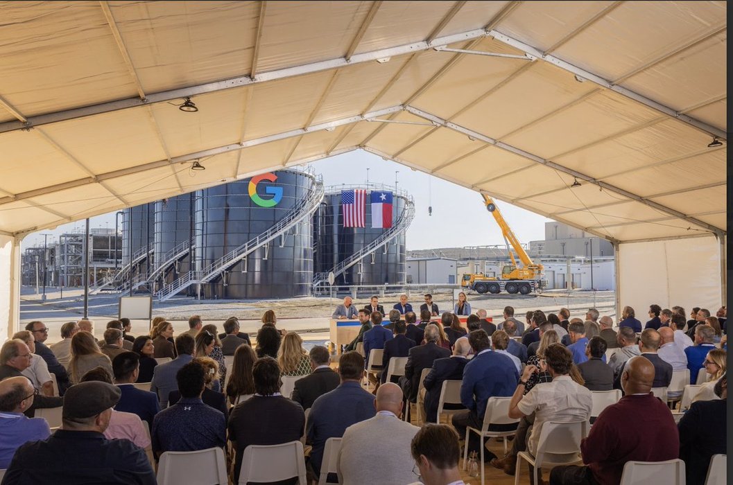 Thumbnail of www-x-com-sundarpichai-status-1989468970400055487-2ec49dea8aa04a7d