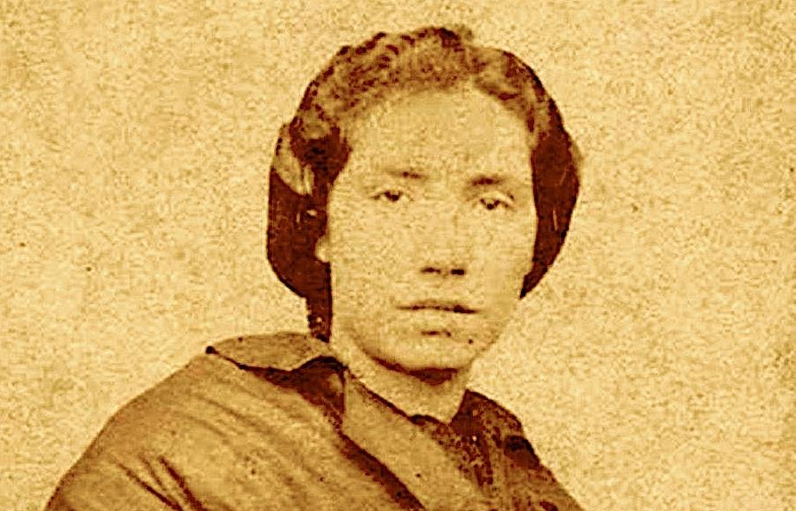 Thumbnail of www-x-com-mariloli483190-status-1898385625385959701