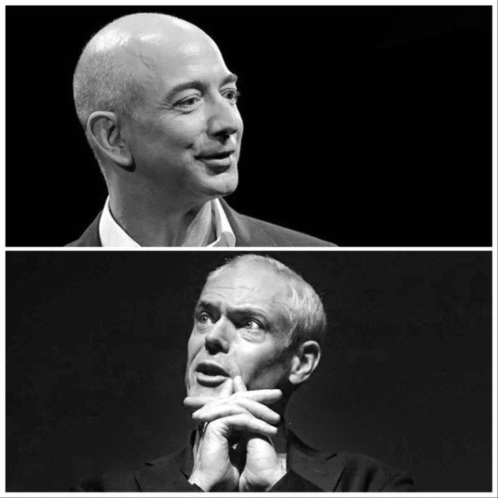 Thumbnail of www-x-com-aakashg0-status-1647067467989000194-2ec66579ae4f4cc9