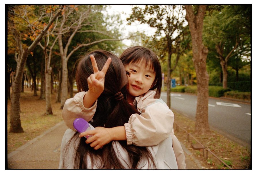 Thumbnail of cmodg9-saey-2eca1294e5fe42e1 0