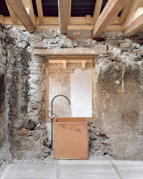 Thumbnail of p-dlntkooskmq-2ecb72d510424981 0