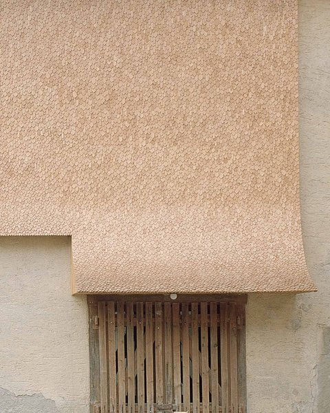 Thumbnail of p-dlntkooskmq-2ecb72d510424981 1