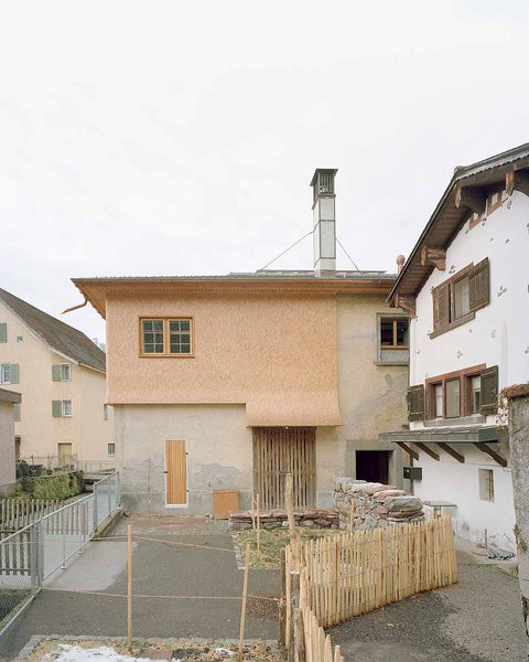 Thumbnail of p-dlntkooskmq-2ecb72d510424981 10