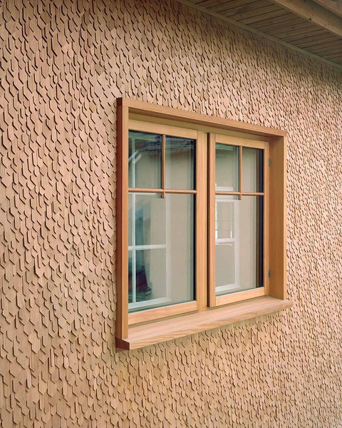 Thumbnail of p-dlntkooskmq-2ecb72d510424981 2