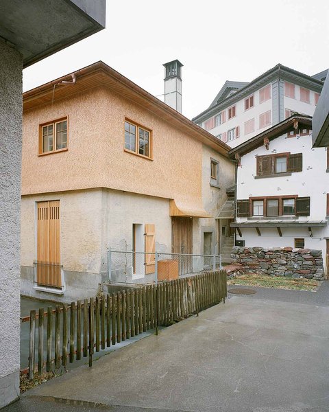 Thumbnail of p-dlntkooskmq-2ecb72d510424981 3