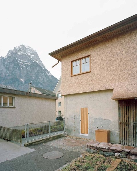 Thumbnail of p-dlntkooskmq-2ecb72d510424981 4