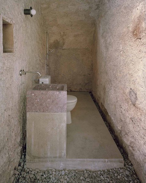 Thumbnail of p-dlntkooskmq-2ecb72d510424981 5