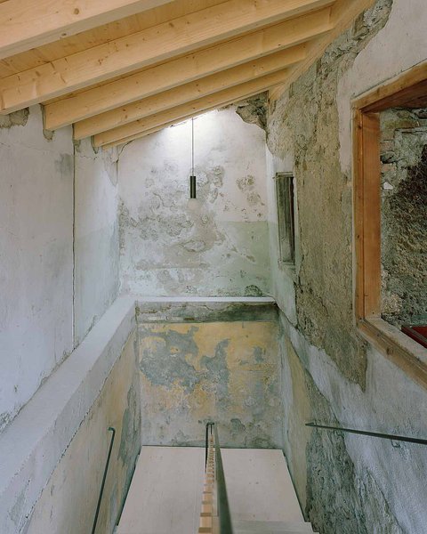 Thumbnail of p-dlntkooskmq-2ecb72d510424981 6