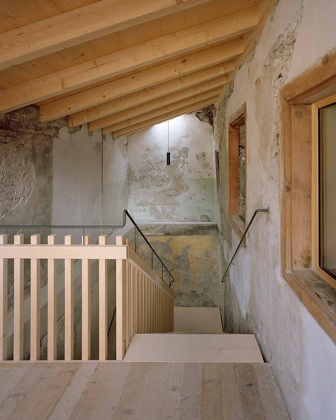 Thumbnail of p-dlntkooskmq-2ecb72d510424981 7