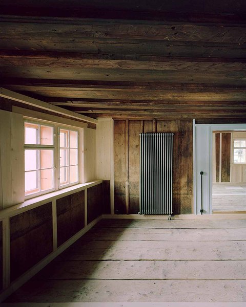 Thumbnail of p-dlntkooskmq-2ecb72d510424981 8