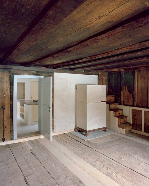 Thumbnail of p-dlntkooskmq-2ecb72d510424981 9