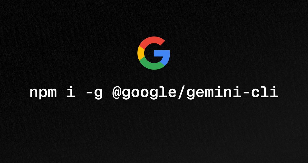 Thumbnail of www-x-com-philschmid-status-1949388914457800765-2ecbf18c42f0482b