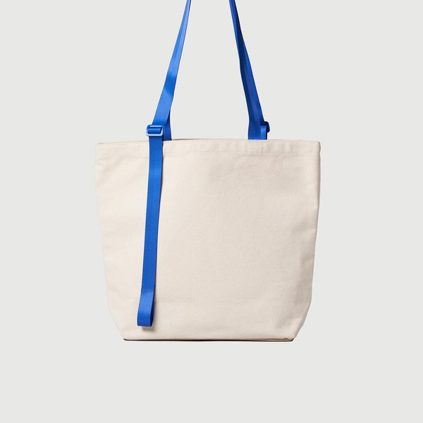 Thumbnail of p-b81pkgra0ua-2ecd05511500461e 0