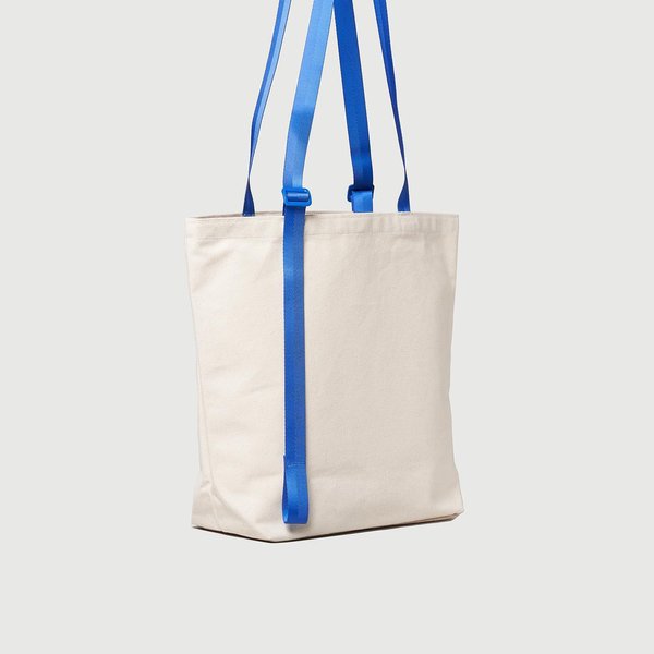 Thumbnail of p-b81pkgra0ua-2ecd05511500461e 1