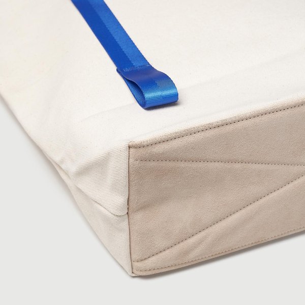 Thumbnail of p-b81pkgra0ua-2ecd05511500461e 3