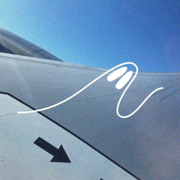 Thumbnail of p-b81pkgra0ua-2ecd05511500461e 5