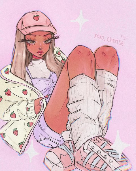 Thumbnail of p-caxmaahpeuu-2ed09b9855b2495a 0