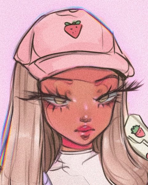 Thumbnail of p-caxmaahpeuu-2ed09b9855b2495a 1