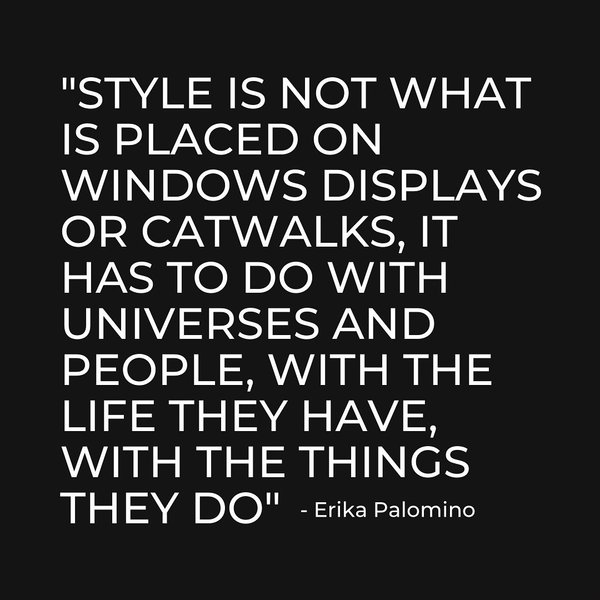 Thumbnail of ctzovbrt-6c-2ed0b173b5674413 0