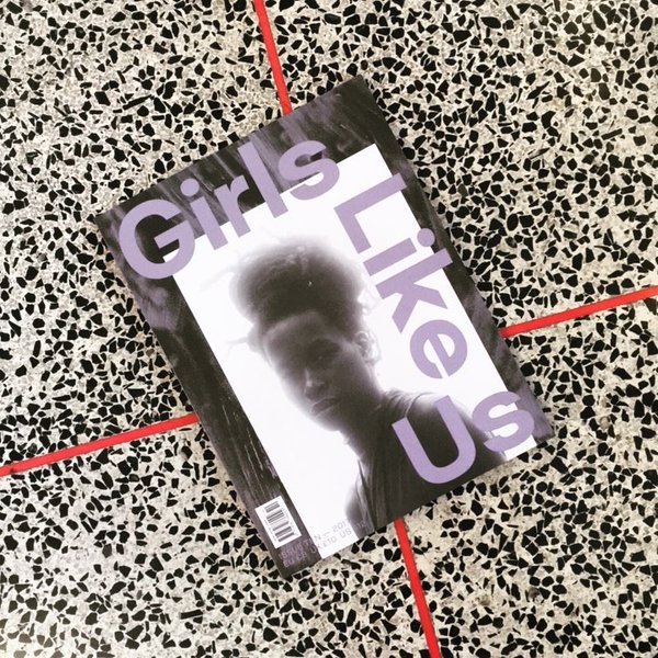 Thumbnail of byn3qaof-an-2ed4006a55ac43d4 0