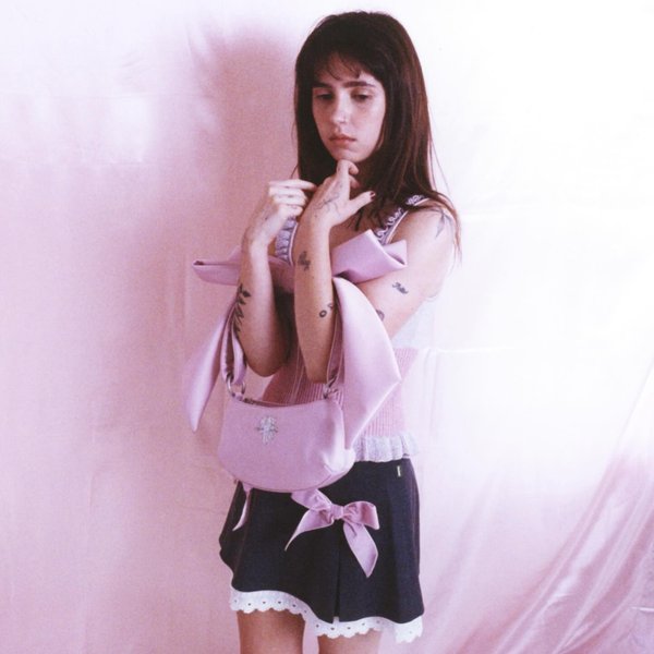 Thumbnail of p-c6l0kyxu3h8-2ed5f97c04084103 2