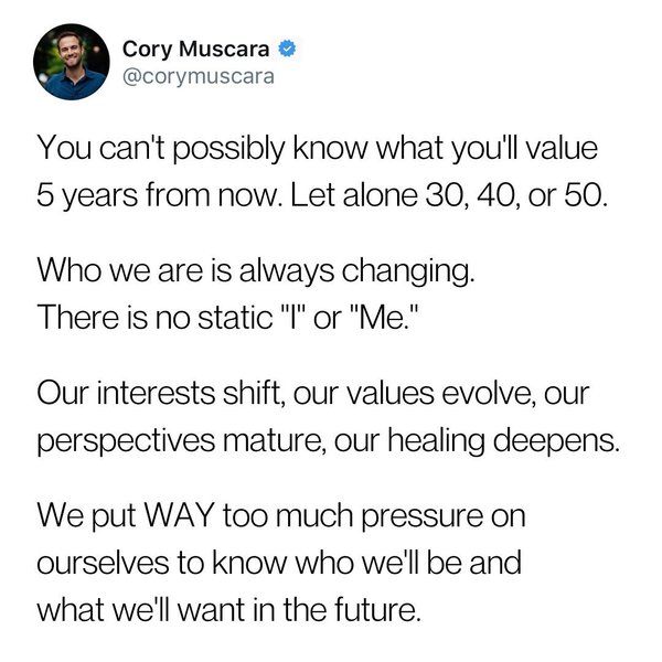 Thumbnail of p-dez3v4qpcd5-2ee24899c2f24782 1