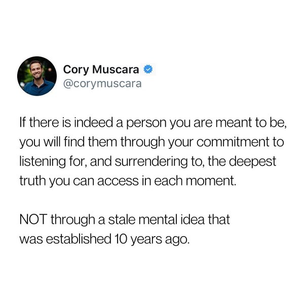 Thumbnail of p-dez3v4qpcd5-2ee24899c2f24782 4