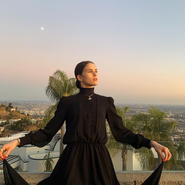 Thumbnail of p-b4pxiq6pji6-2ee771e435bd4d6b 0