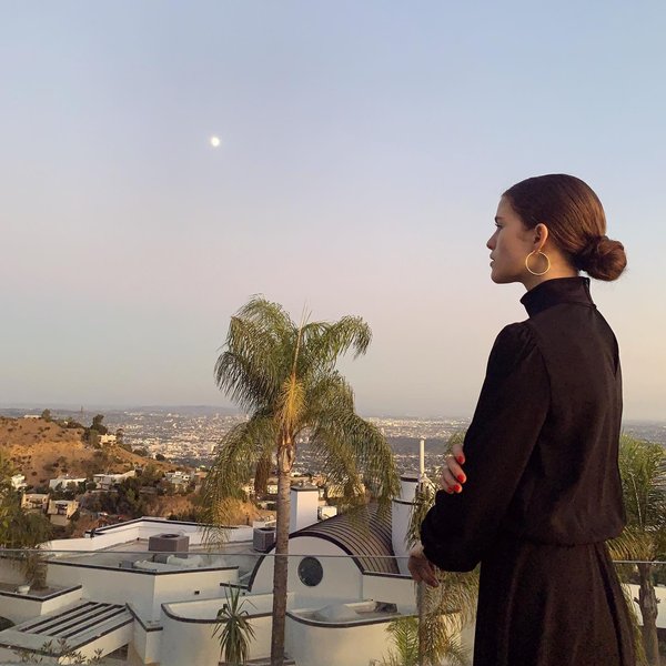 Thumbnail of p-b4pxiq6pji6-2ee771e435bd4d6b 1