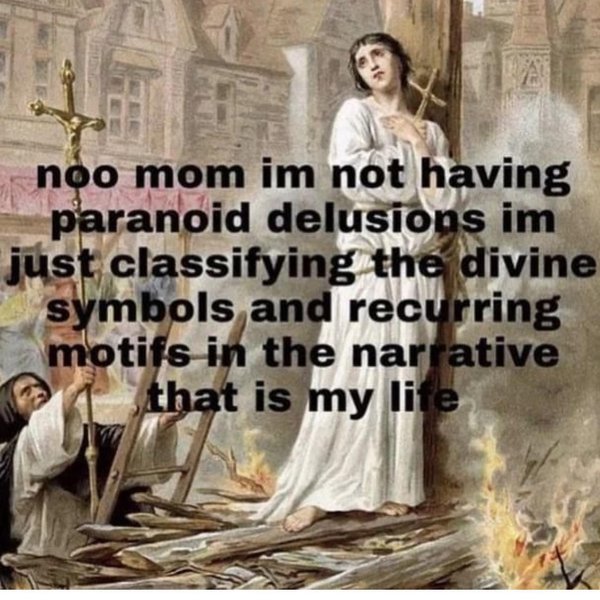 Thumbnail of p-crlcx9gusip-2ee851eecec54a8c 0