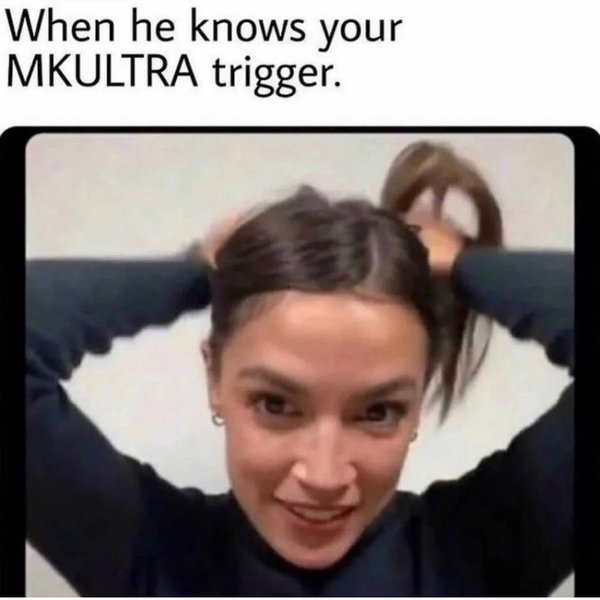 Thumbnail of p-crlcx9gusip-2ee851eecec54a8c 1