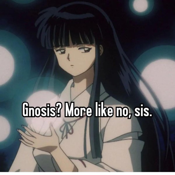 Thumbnail of p-crlcx9gusip-2ee851eecec54a8c 2