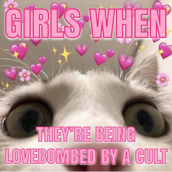 Thumbnail of p-crlcx9gusip-2ee851eecec54a8c 3