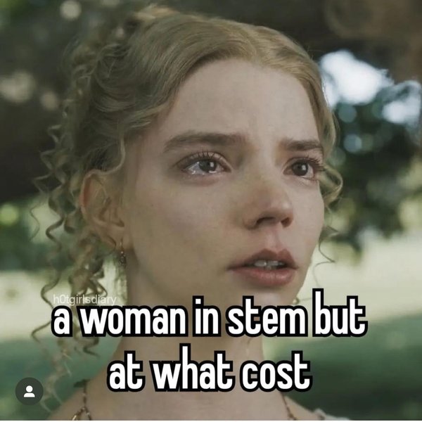 Thumbnail of p-crlcx9gusip-2ee851eecec54a8c 4