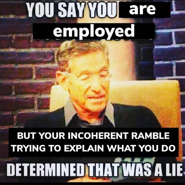 Thumbnail of p-crlcx9gusip-2ee851eecec54a8c 5