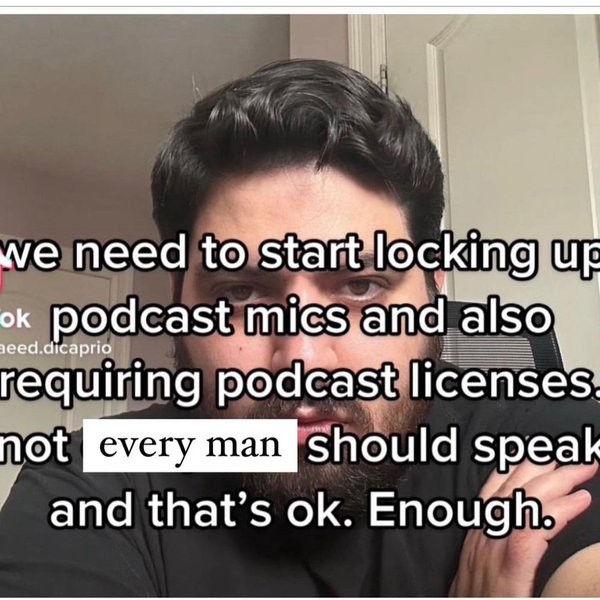 Thumbnail of p-crlcx9gusip-2ee851eecec54a8c 6