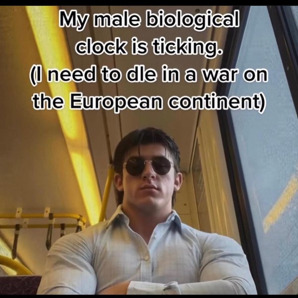 Thumbnail of p-crlcx9gusip-2ee851eecec54a8c 7