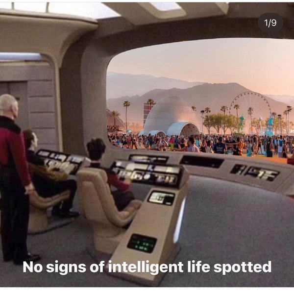 Thumbnail of p-crlcx9gusip-2ee851eecec54a8c 9