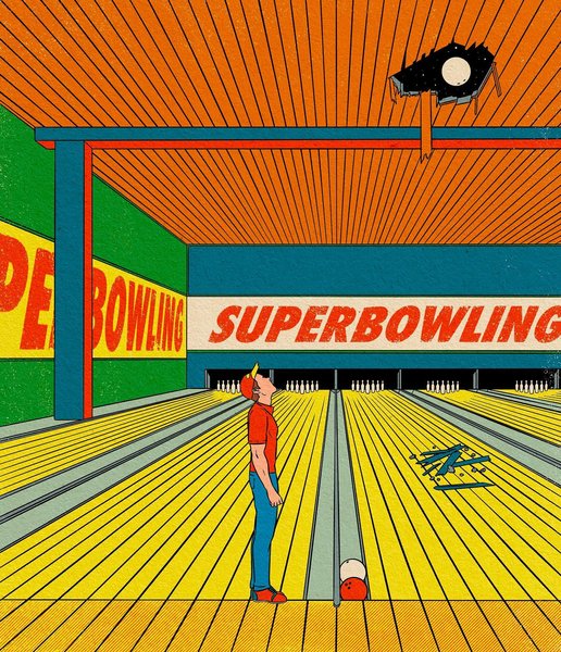 Thumbnail of ceir1l-svhf-2eedf226a04048b6 0