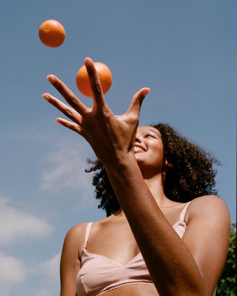 Thumbnail of p-cgdkusmlprm-2ef15a0e49a5407c 0