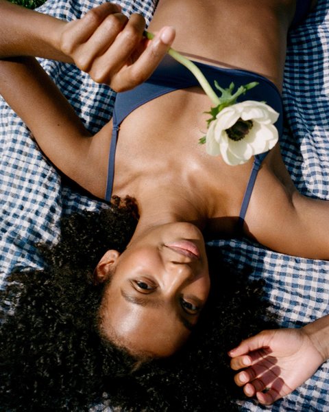 Thumbnail of p-cgdkusmlprm-2ef15a0e49a5407c 3