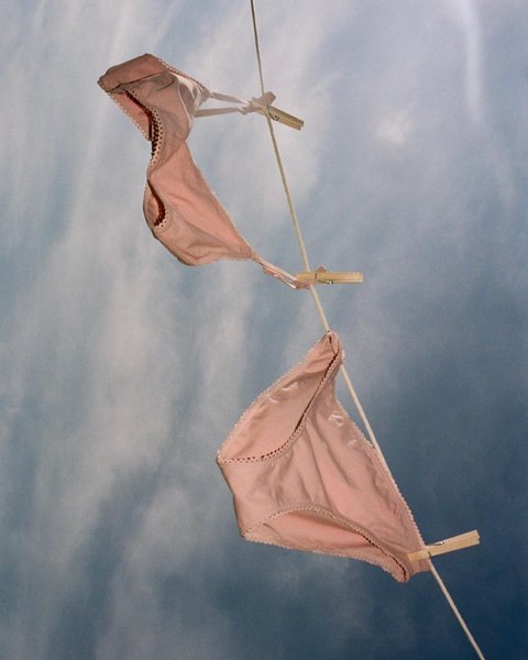 Thumbnail of p-cgdkusmlprm-2ef15a0e49a5407c 4