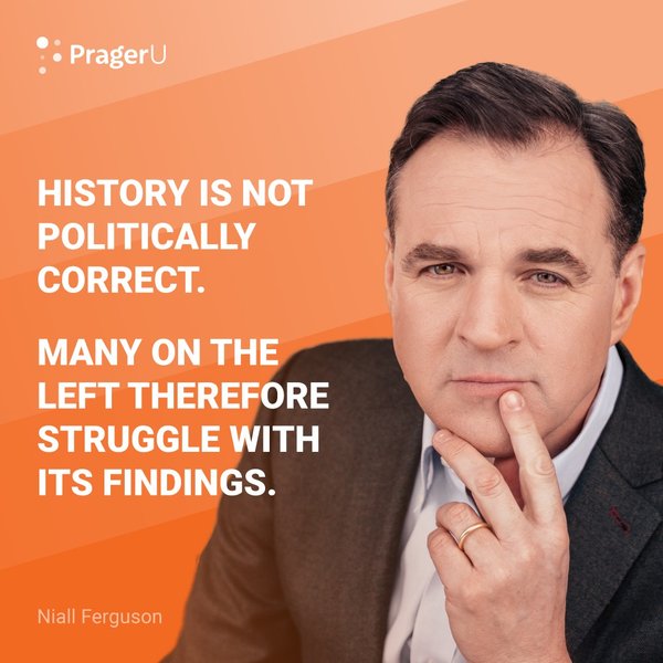 Thumbnail of p-b8s2qhio3xy-2ef342bec98e42c6 0